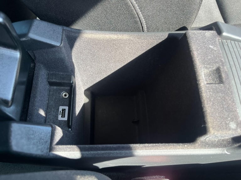 2018 Volvo S60 2.0 D2 Business Edition Lux Euro 6 (s/s) 4dr SALOON Diesel Manual