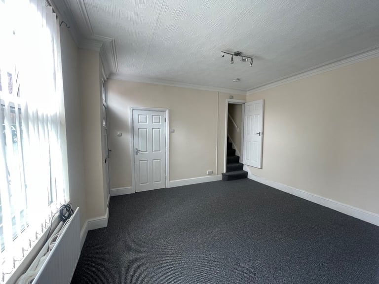 image for Rent to buy house in Beeston, LS11