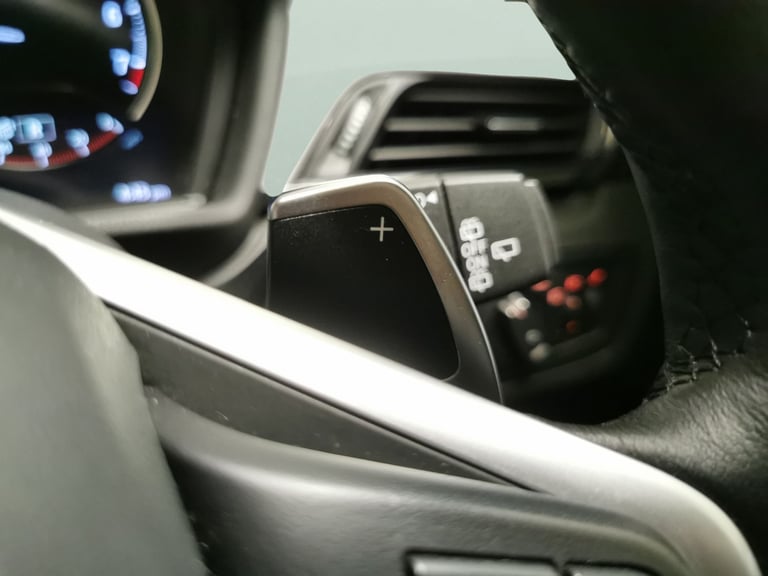 2021 BMW X1 2.0 20i SE SUV 5dr Petrol DCT sDrive Euro 6 (s/s) (178 ps) - PERFORMANCE CO Suv Petro...