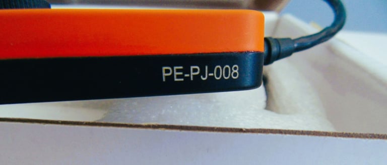 PowerJet Fuel Controller Kawasaki,Yamaha,Suzuki PE-PJ-008