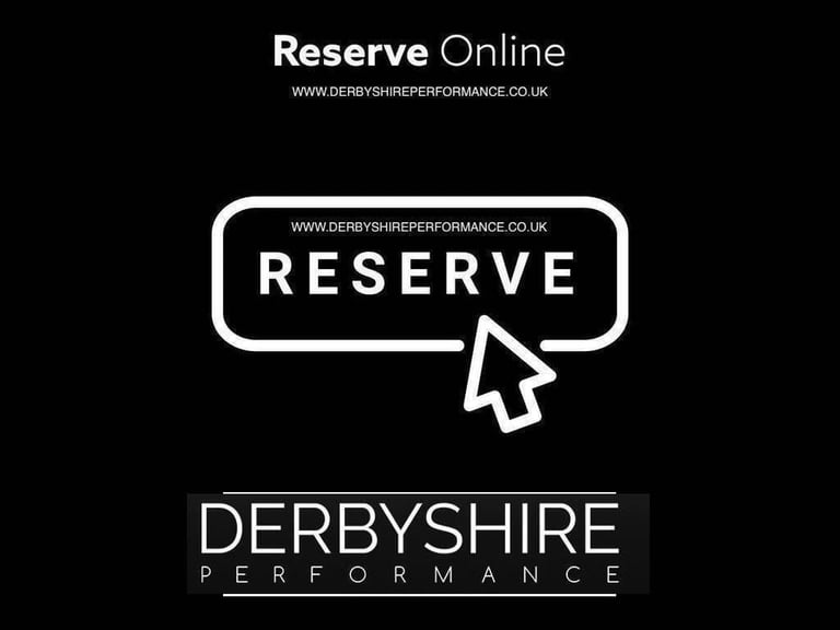 2015 Land Rover Discovery Sport 2.2 SD4 HSE Luxury Auto 4WD Euro 5 (s/s) 5dr ESTATE Diesel Automatic