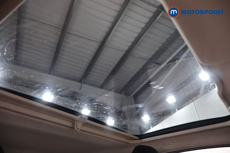 2023 Fiat 500 1.0 Mild Hybrid 3dr HATCHBACK PETROL Manual