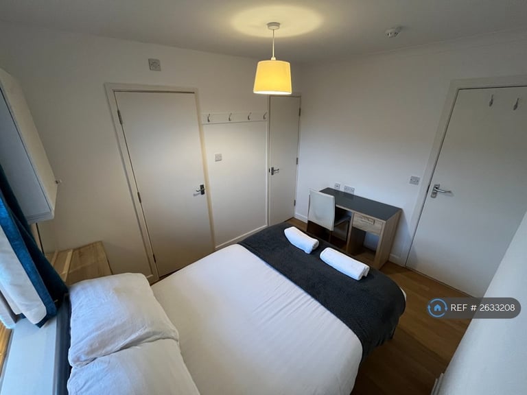 1 bedroom in Barnwood Road, Gloucester, GL2 (#2633208)