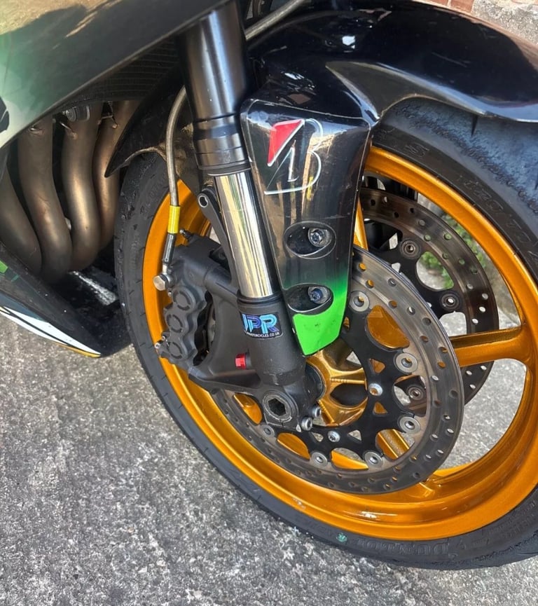 Yamaha, R1, 2007, 4c8 track bike, px