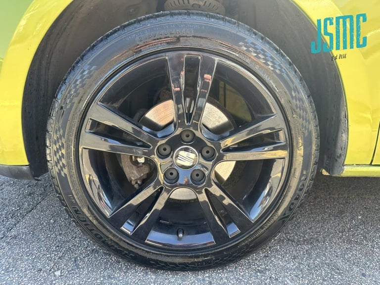 2009 SEAT Ibiza 1.4 16V Sport Hatchback 5dr Petrol Manual Euro 4 (85 ps) Hatchback Petrol Manual