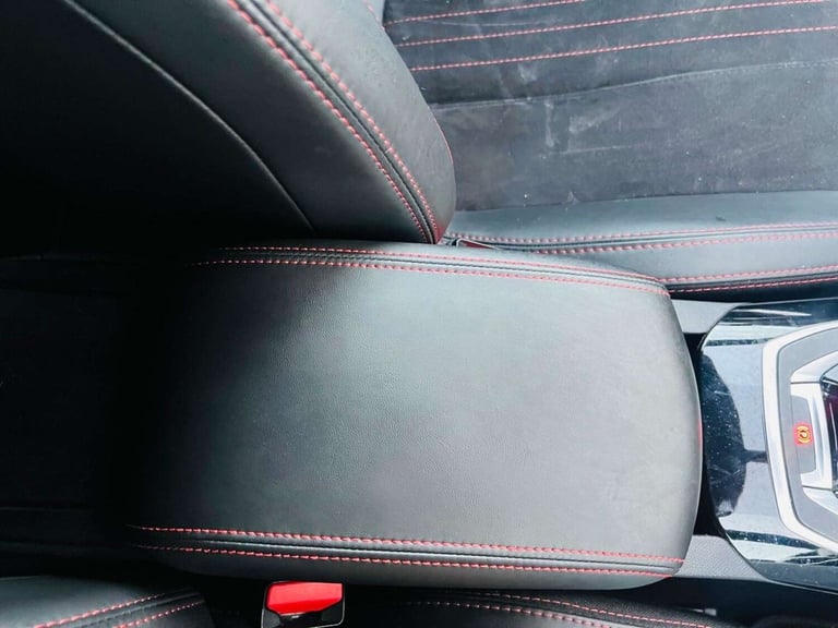 2015 Peugeot 308 1.6 BlueHDi 120 GT Line 5dr HATCHBACK DIESEL Manual