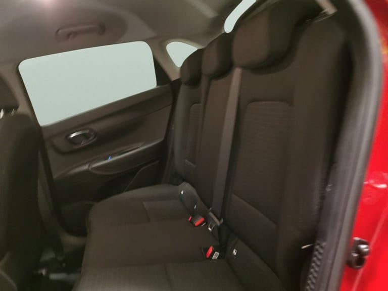 2021 Hyundai i20 1.0 T-GDi MHEV Premium Hatchback 5dr Petrol Hybrid Manual Euro 6 (s/s) (100 Hatc...