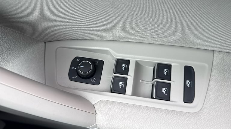 2022 Volkswagen Tiguan 1.5 TSI 150 Elegance 5dr DSG ESTATE PETROL Automatic