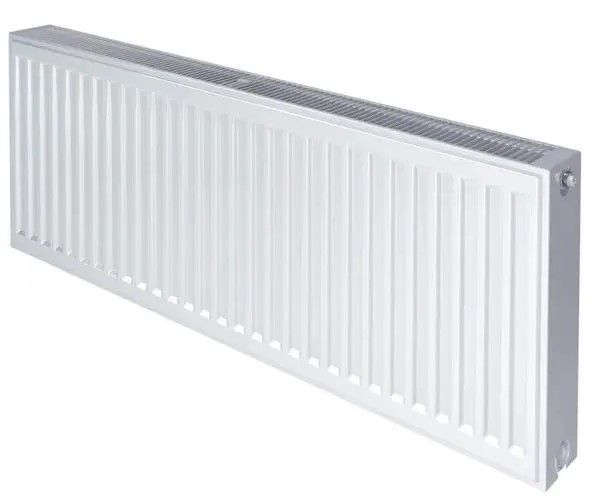 Stelrad Compact K2 600x1600 Radiator – White  BRAND NEW