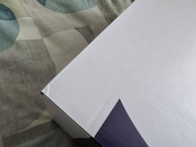 Starfield Constellation Edition Xbox