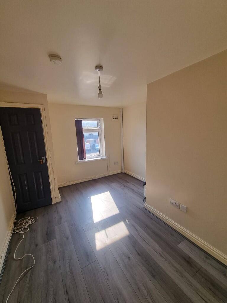 Property in Birmingham B11