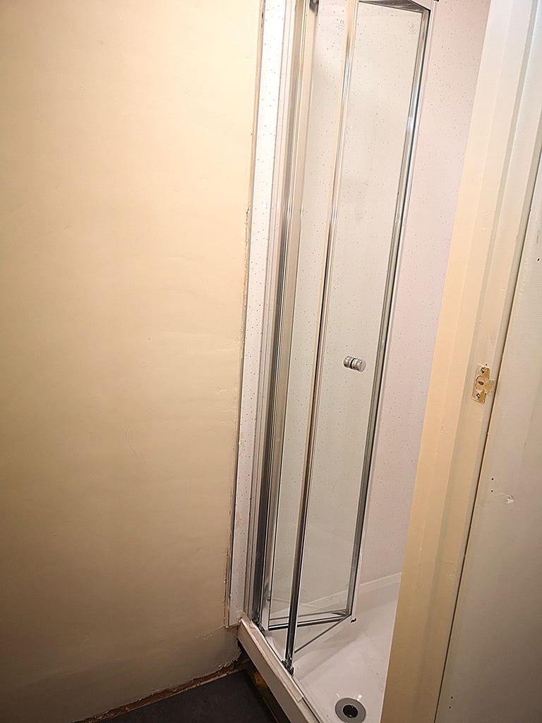 Shared House - DSS Only - All Ensuites. 5 mins to the high street