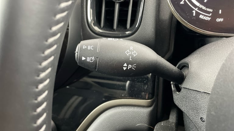 2023 MINI Countryman 2.0 Cooper S Classic Premium Plus 5dr Auto Petrol Hatchback Hatchback Petrol...