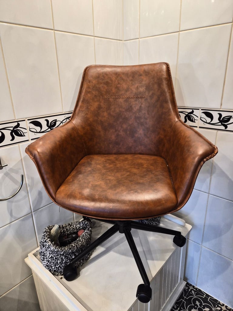 image for Office Chair