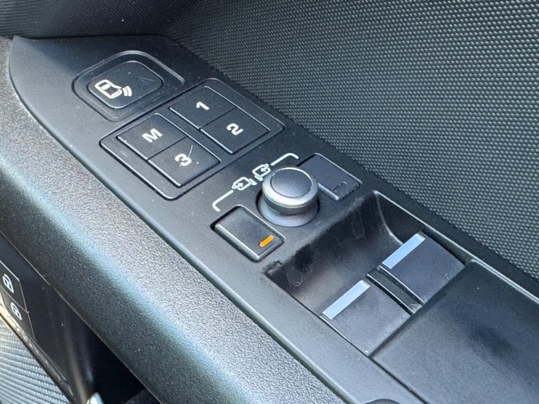 2022 Land Rover Defender 90 5.0 P525 V8 Carpathian Edition Auto 4WD Euro 6 (s/s) 3dr ESTATE Petro...