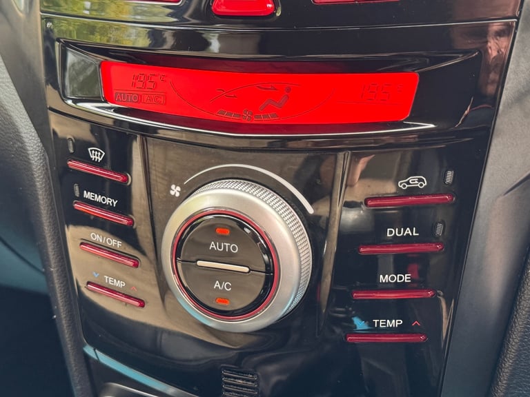 2018 Ssangyong Tivoli 1.6 e-XDi ELX 5dr SUV Diesel Manual