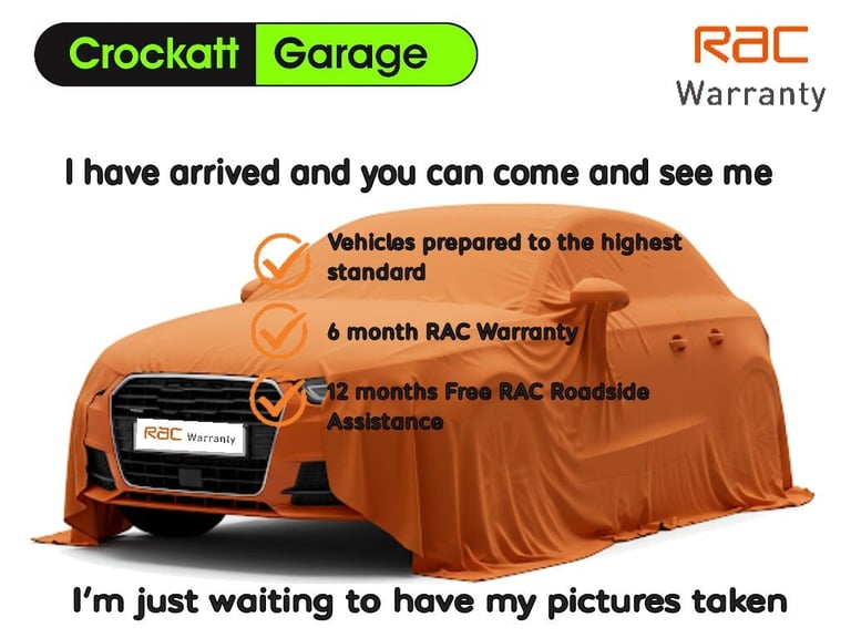 2011 Ford Fiesta 1.25 Zetec 3dr [82] HATCHBACK Petrol Manual