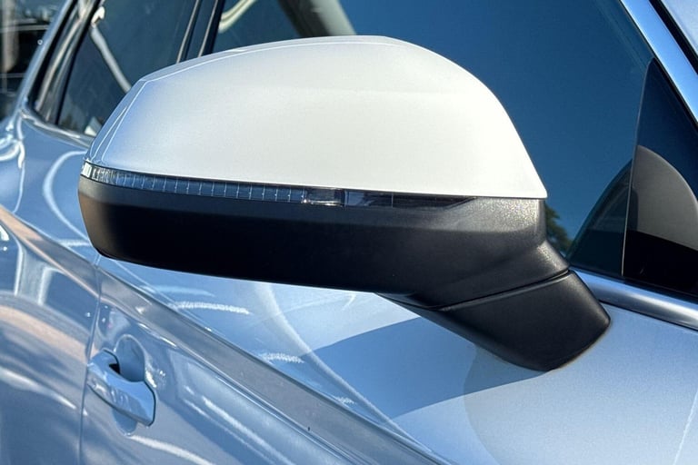 2024 Audi Q5 2.0 TFSIe 50 S line SUV 5dr Petrol Plug-in Hybrid S Tronic quattro Euro 6 ( ESTATE P...