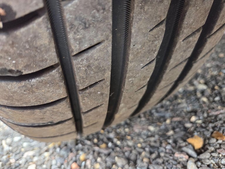 2020 Ford Focus 1.0T EcoBoost Active Auto Euro 6 (s/s) 5dr Petrol