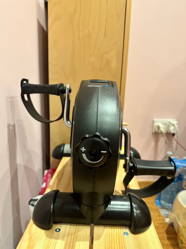 Opti Mini Exercise Bike