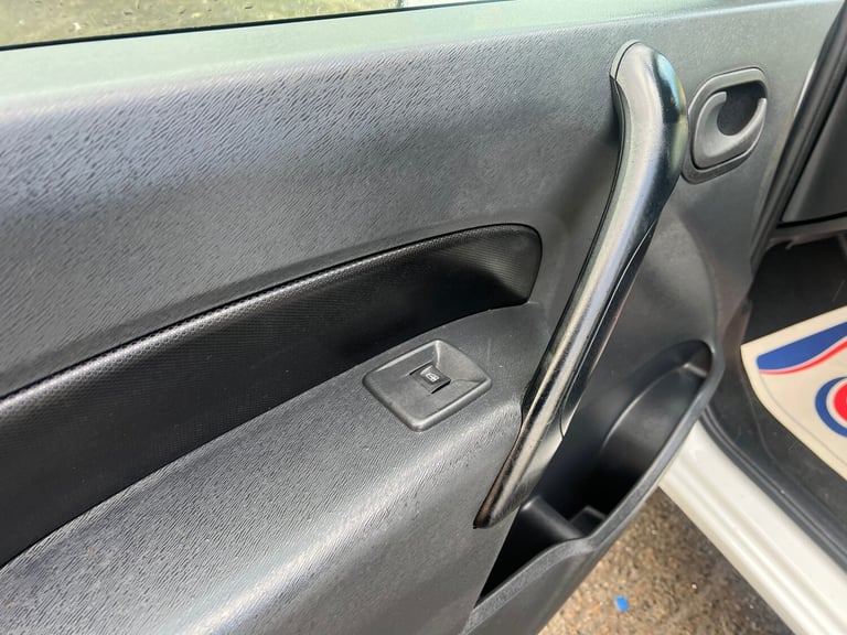 2019 Renault Kangoo LL21 ENERGY dCi 110 Business Van [Euro 6] PANEL VAN Diesel Manual