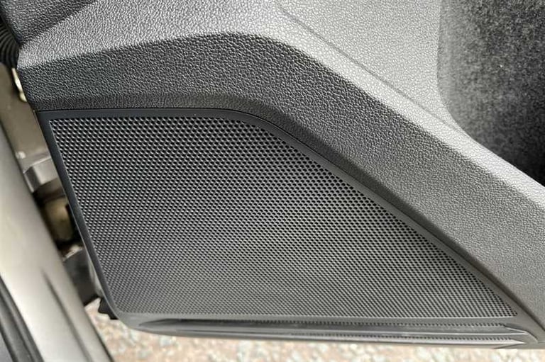 2020 Volkswagen Tiguan 1.5 TSi EVO 150 Match 5dr DSG ESTATE PETROL Automatic