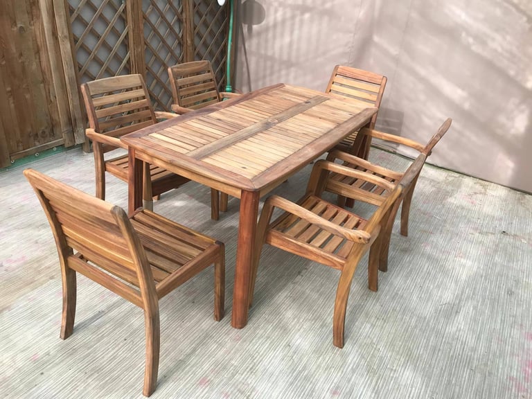 image for Alexander rose brand new RRP £1820