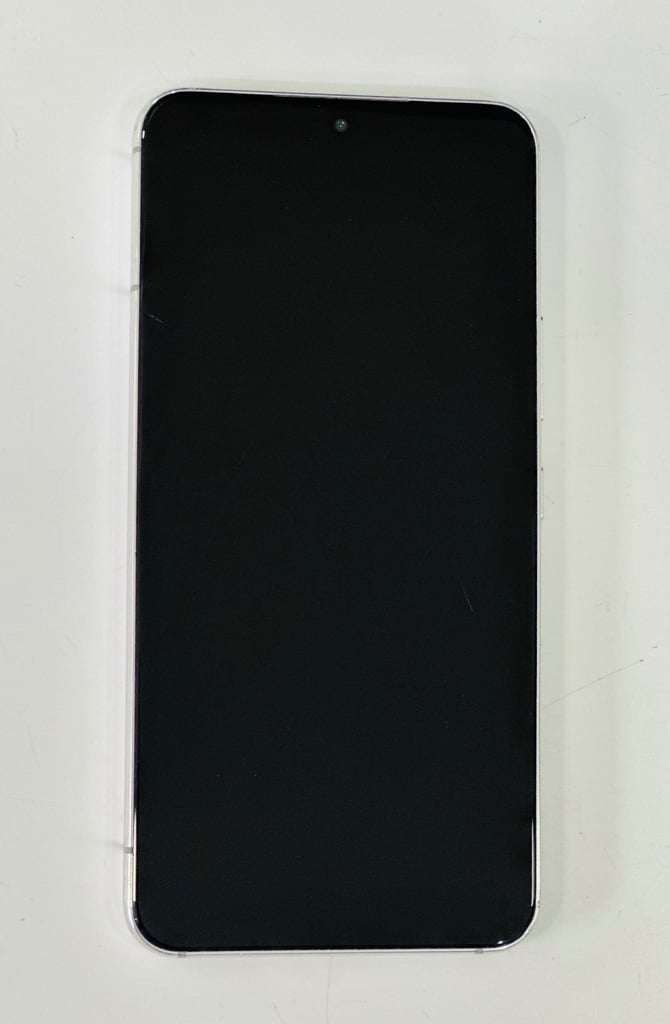 Samsung Galaxy S22 5g