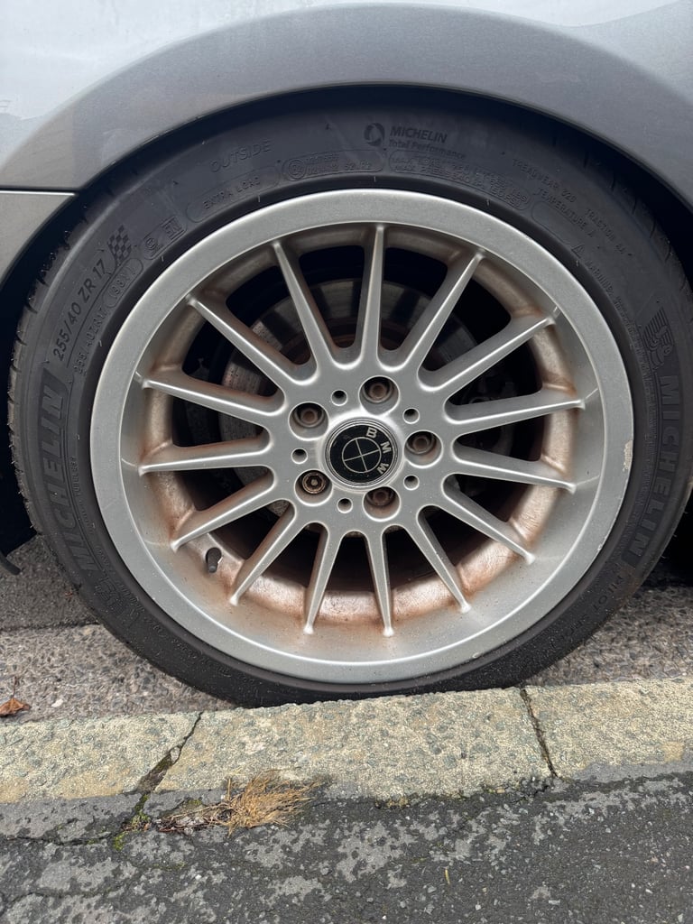 BMW, 3 SERIES, Coupe, 2009, Manual, 1995 (cc), 2 doors