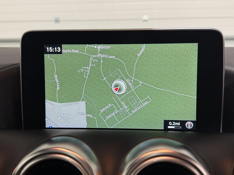 2016 Mercedes-Benz AMG GT 4.0 V8 BiTurbo S (Premium) Coupe 2dr Petrol SpdS DCT Euro 6 (s/s) (510 ...