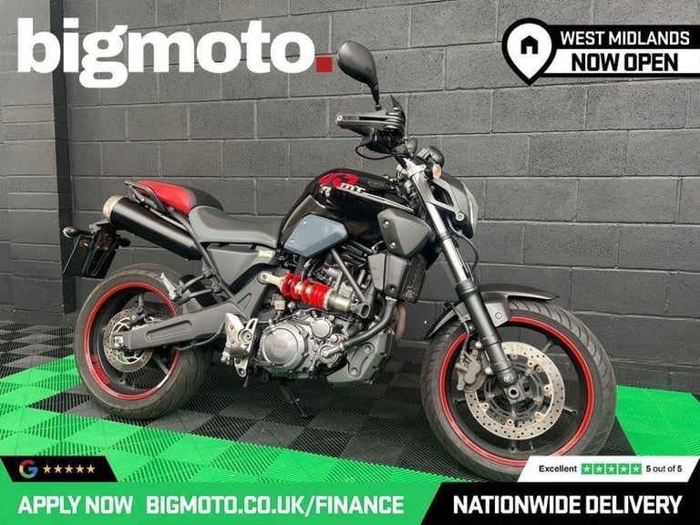2014 14 YAMAHA MT-03 FINANCE SPECIALISTS APPLY