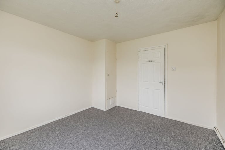 2 Bedroom house, Silverdale Pace, Newton Aycliffe, Durham, DL5 7DZ