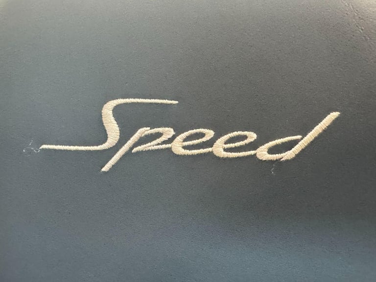 2015 Bentley Continental 6.0 W12 Speed 2dr Auto CONVERTIBLE PETROL Automatic