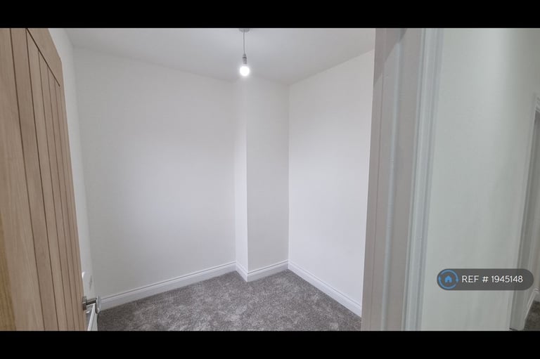 3 bedroom house in Strode Road, Clevedon, BS21 (3 bed) (#1945148)