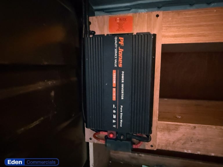 2021 Peugeot Expert 2.0 BLUEHDI PROFESSIONAL L2 121 BHP PANEL VAN Diesel Manual