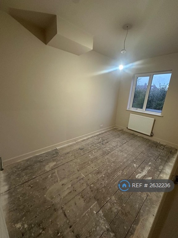 3 bedroom house in Hill Street, Winsford, CW7 (3 bed) (#2632236)