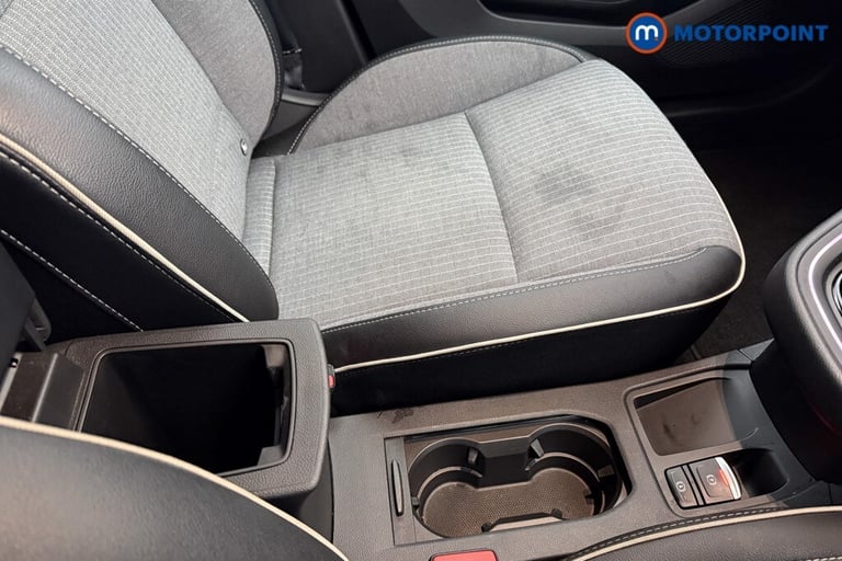 2024 Renault Clio 1.0 TCe 90 Techno 5dr Hatchback Petrol Manual