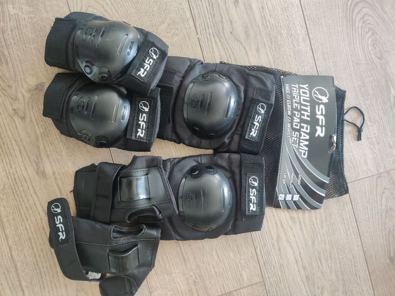 Rio Roller Rose Quad Roller Skates - Rose Cream