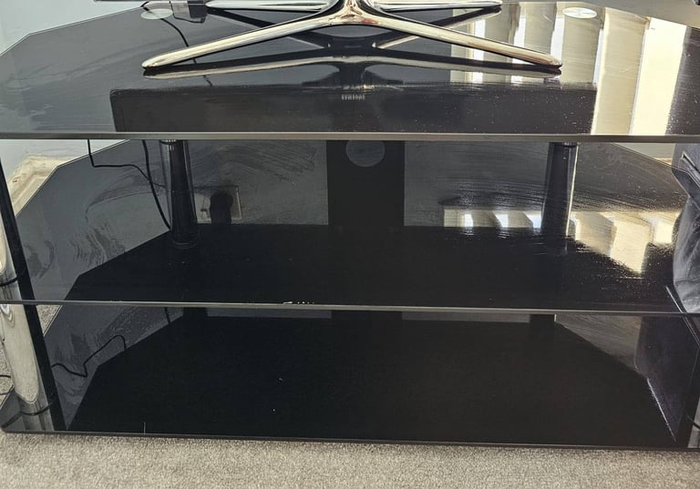image for Tv Stand 