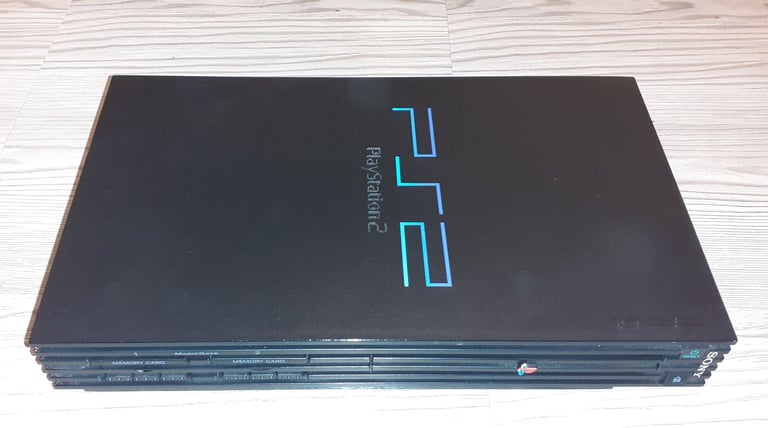 PS2