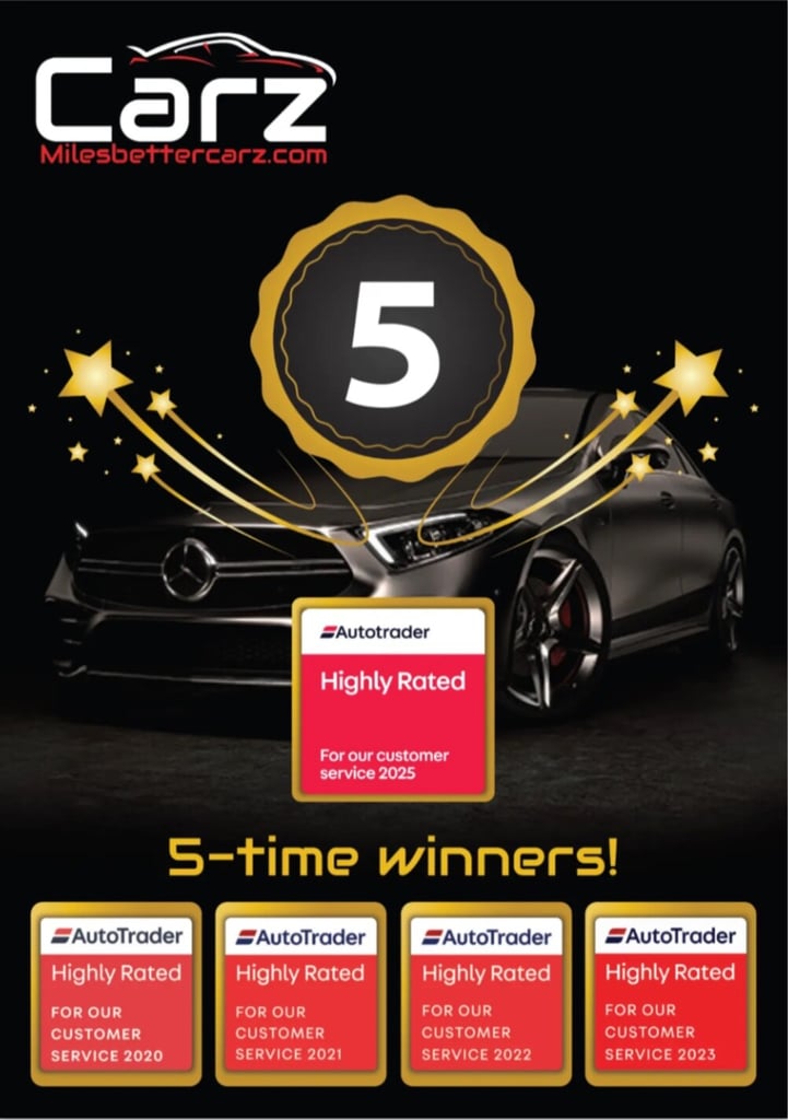 2010 Mercedes-Benz CLC Class CLC 180K SE 3dr Auto COUPE Petrol Automatic