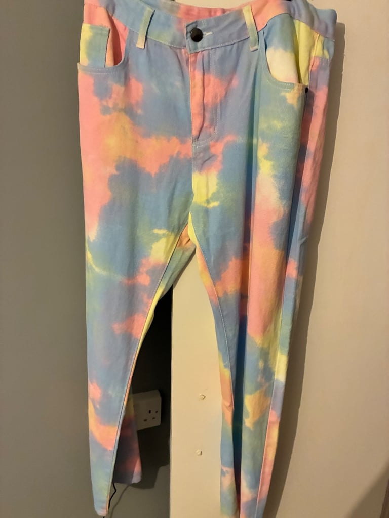 Big new mens clothes sale nr3 see prices 