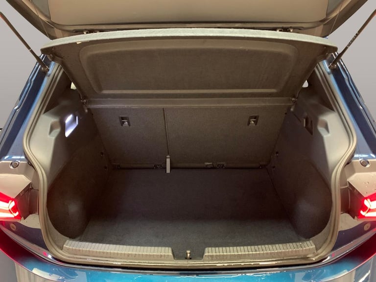 2022 Cupra Born 150kW V1 58kWh 5dr Auto HATCHBACK ELECTRIC Automatic