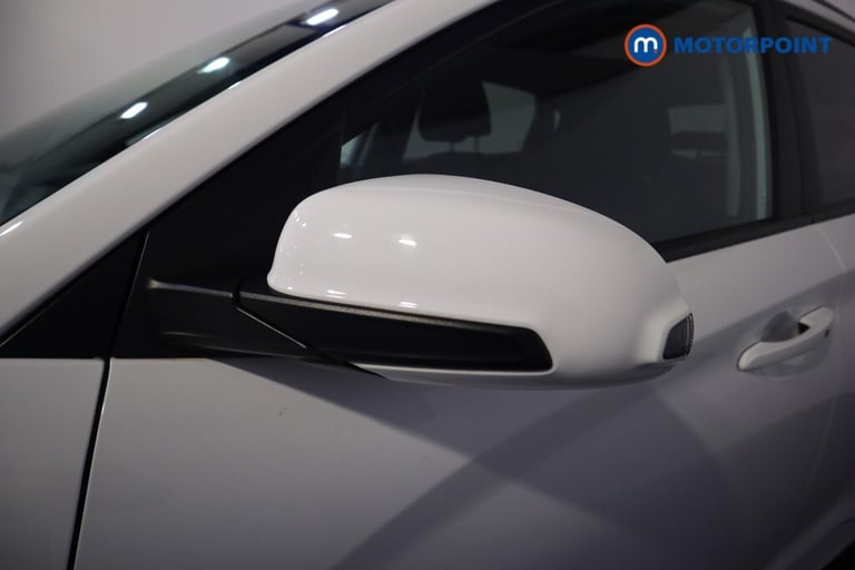 2022 Hyundai KONA 150kW Premium 64kWh 5dr Auto SUV Electric Automatic