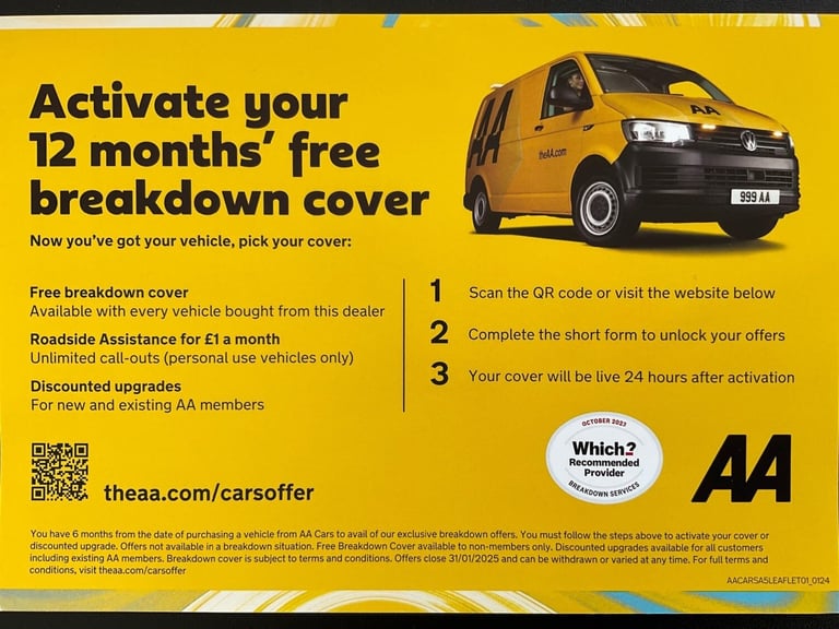 2015 Iveco Daily Daily 35s11 recovery truck  Chassis Cab Diesel Manual