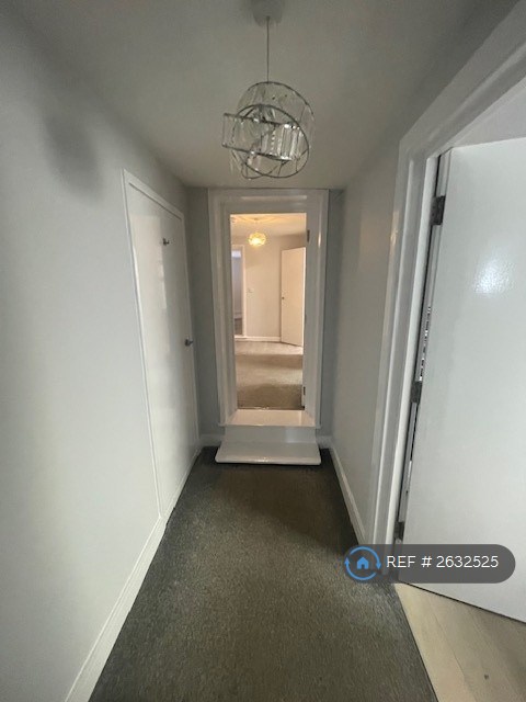 1 bedroom flat in South Market Road, Great Yarmouth, NR30 (1 bed) (#2632525)