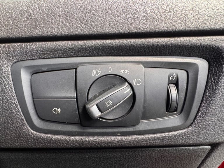 2017 BMW 2 Series 3.0 M240i Coupe 2dr Petrol Auto Euro 6 (s/s) (340 ps) Coupe Petrol Automatic