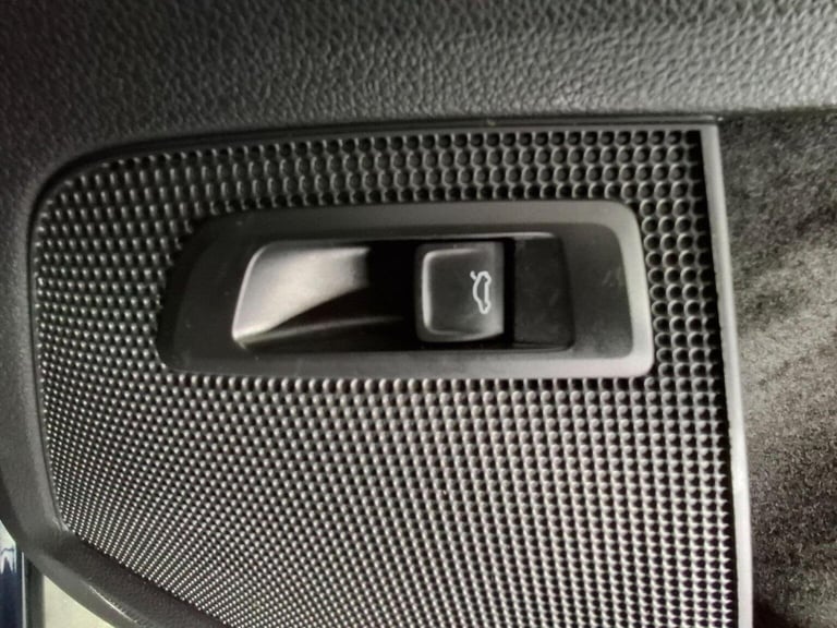 SKODA KODIAQ 2.0 TDI Laurin &amp; Klement DSG 4WD Euro 6 (s/s) 5dr (7 Seat) 2021