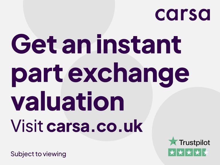 2021 BMW 1 Series 1.5 118i M Sport (LCP) Hatchback 5dr Petrol Manual Euro 6 (s/s) (136 ps) -  Hat...