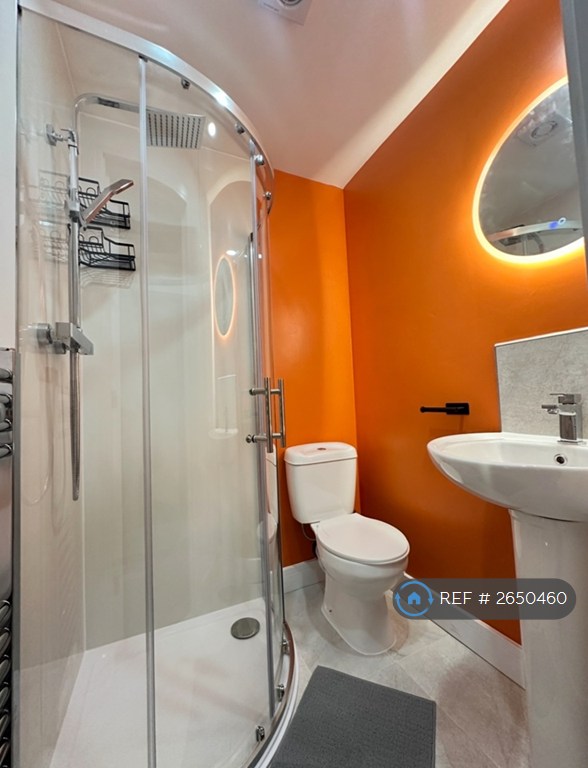 1 bedroom in Hereford Walk, Basildon, SS14 (#2650460)